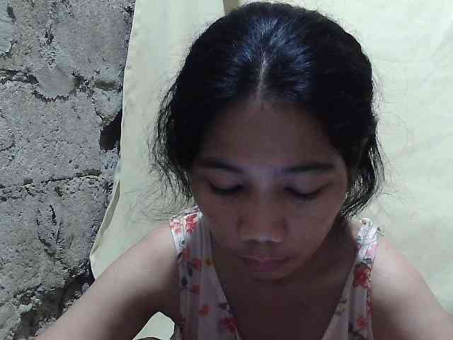 asianblossom webcam