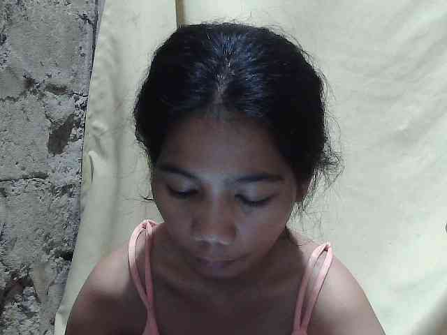 asianblossom asianblossom