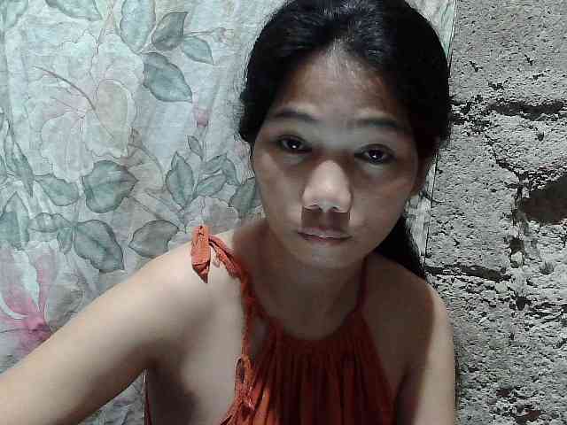 asianblossom webcam