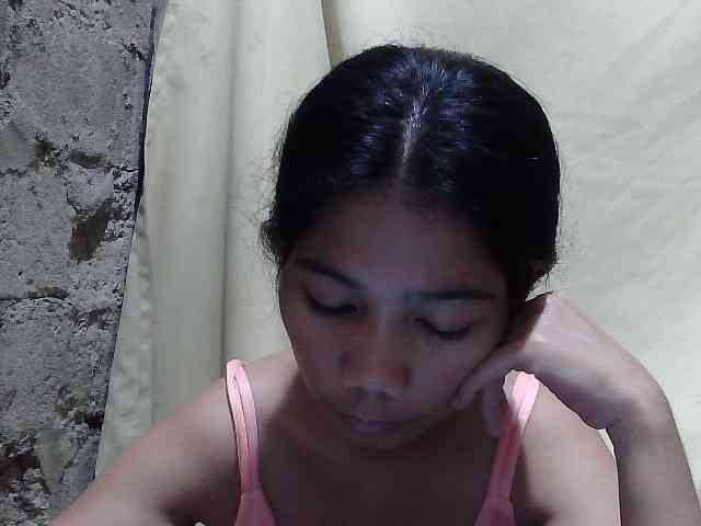 asianblossom asianblossom