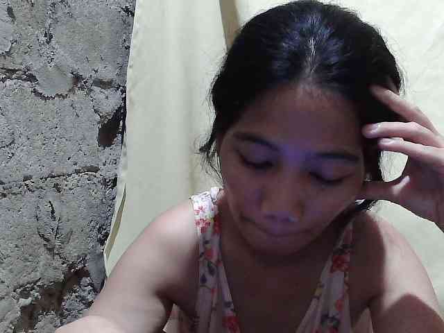 asianblossom webcam