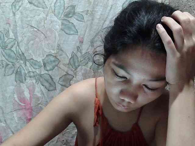 asianblossom webcam