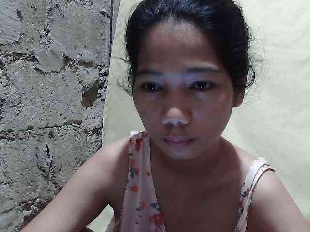 asianblossom webcam