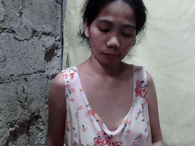 asianblossom webcam