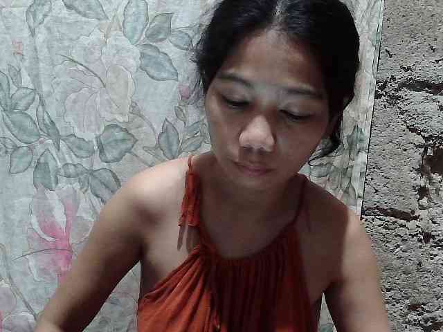 asianblossom webcam