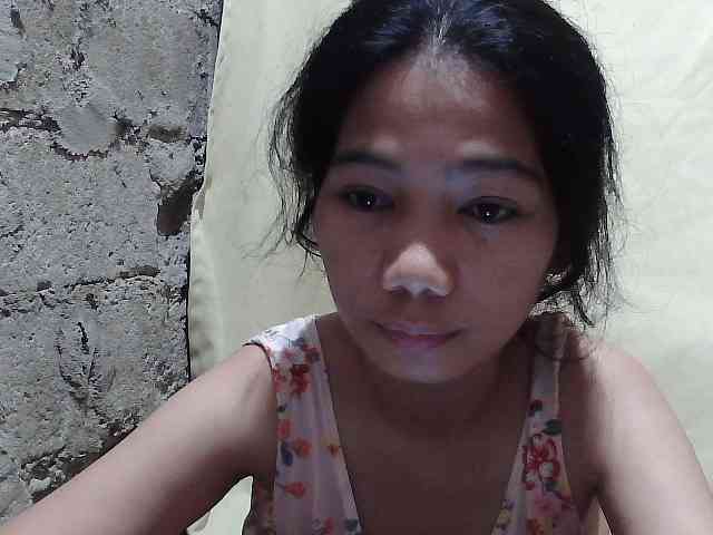 asianblossom webcam