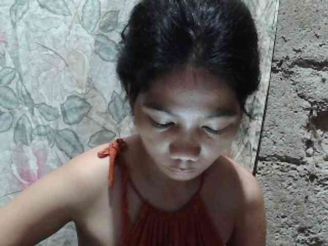 asianblossom webcam