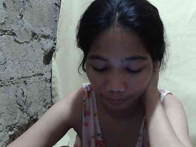 asianblossom webcam