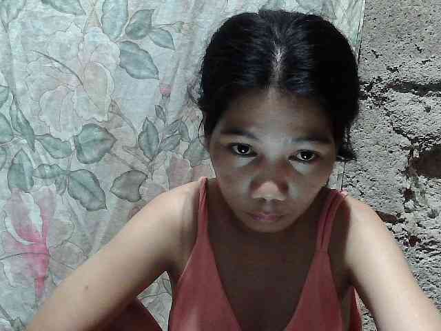 asianblossom webcam