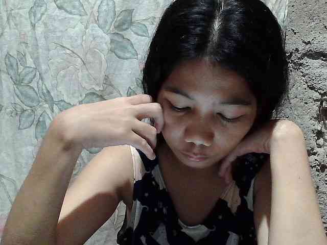 asianblossom webcam