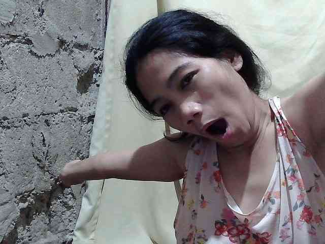 asianblossom webcam