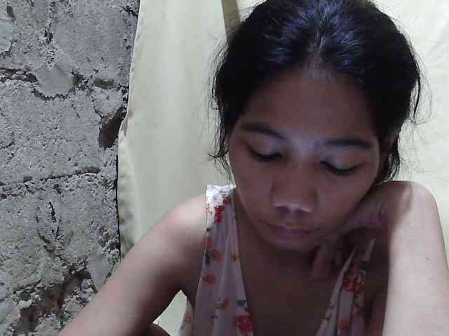 asianblossom webcam