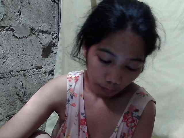asianblossom webcam