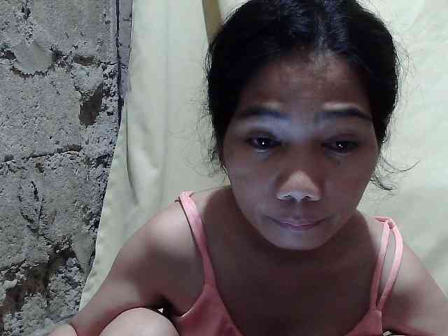 asianblossom webcam