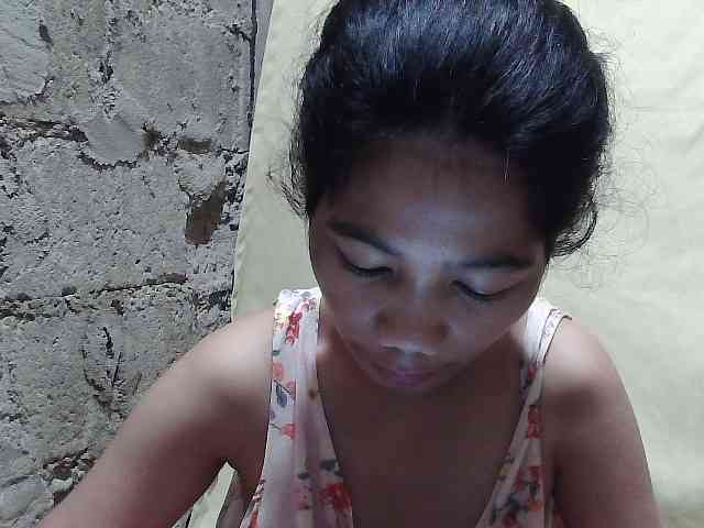 asianblossom webcam