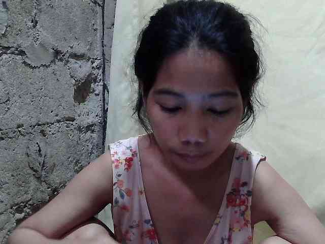asianblossom webcam