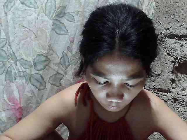 asianblossom webcam