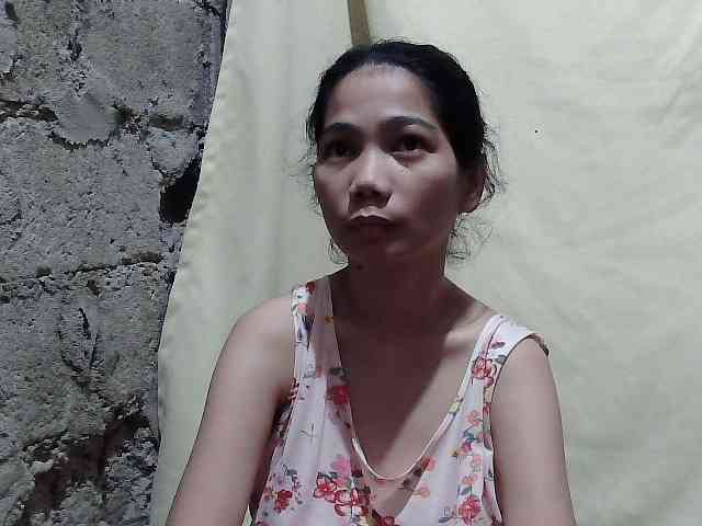 asianblossom webcam