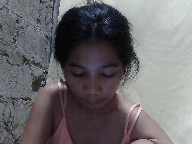 asianblossom Live Webcam on BongaCams