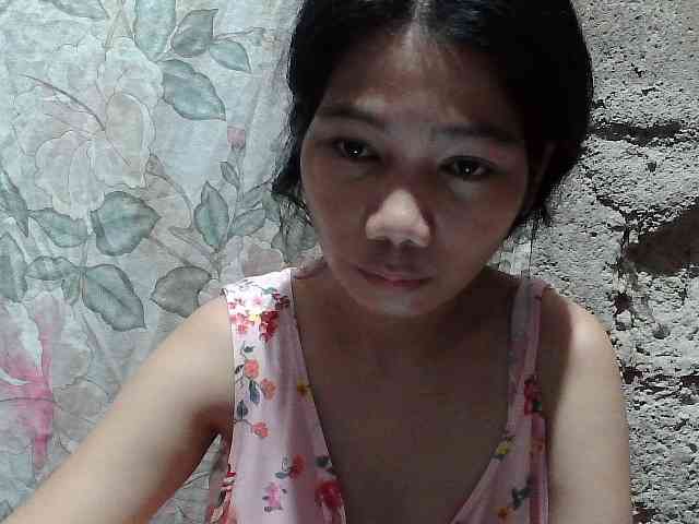asianblossom webcam