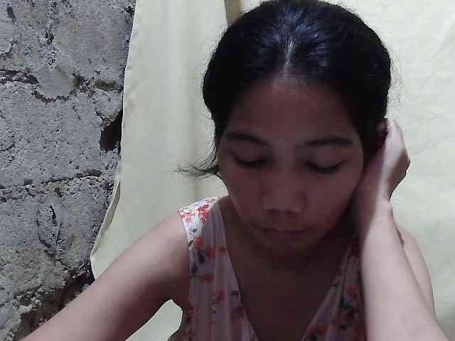 asianblossom webcam