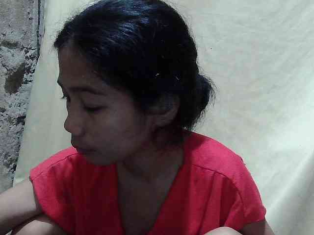 asianblossom asianblossom