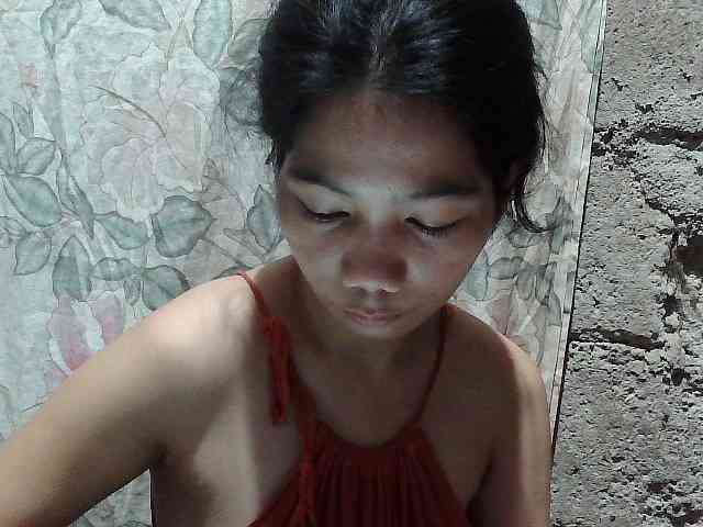 asianblossom webcam