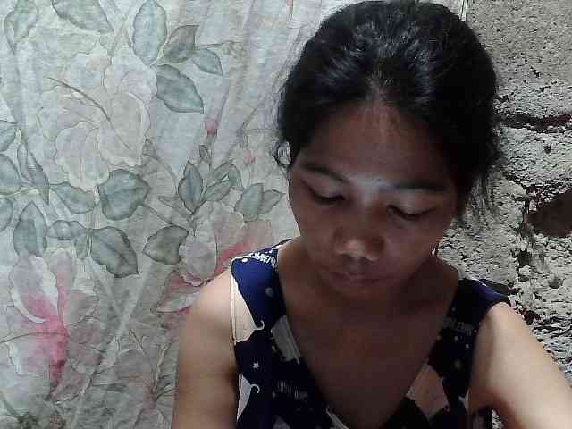 asianblossom webcam