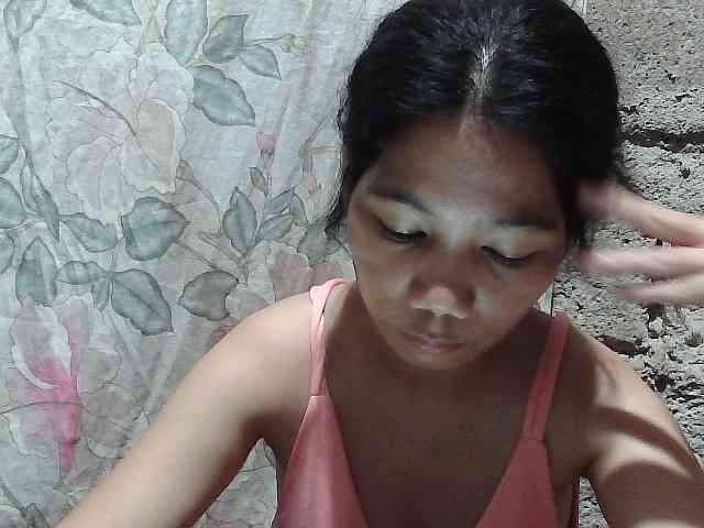 asianblossom webcam