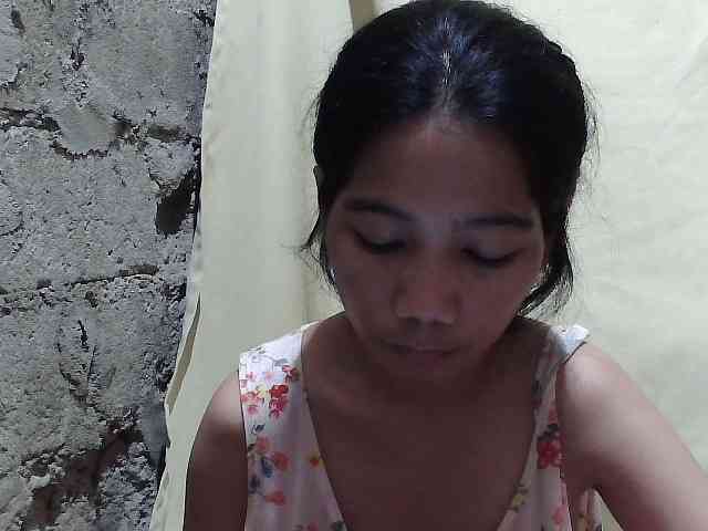 asianblossom webcam