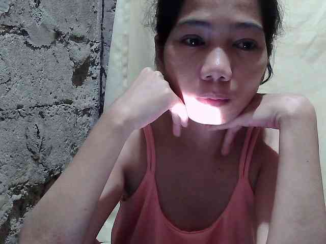 asianblossom webcam