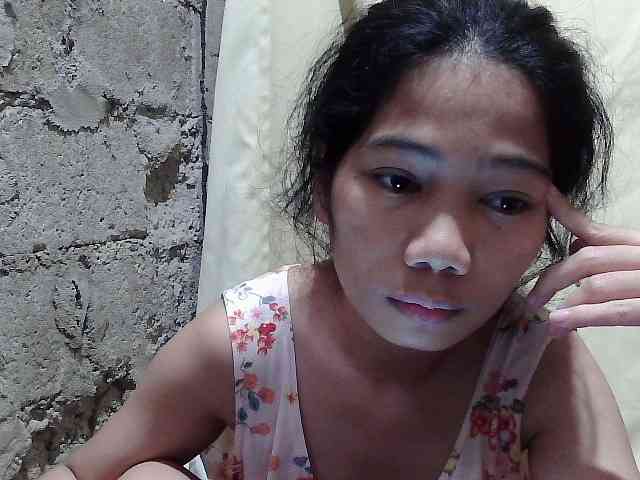 asianblossom webcam