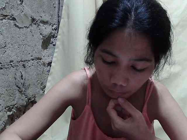 asianblossom webcam
