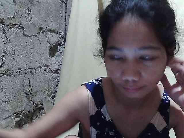 asianblossom webcam