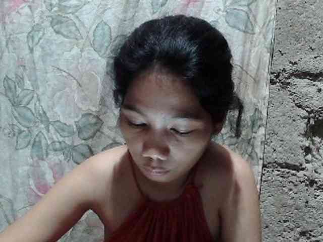 asianblossom webcam
