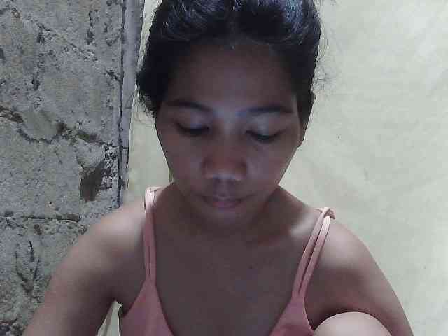 asianblossom Live Webcam on BongaCams