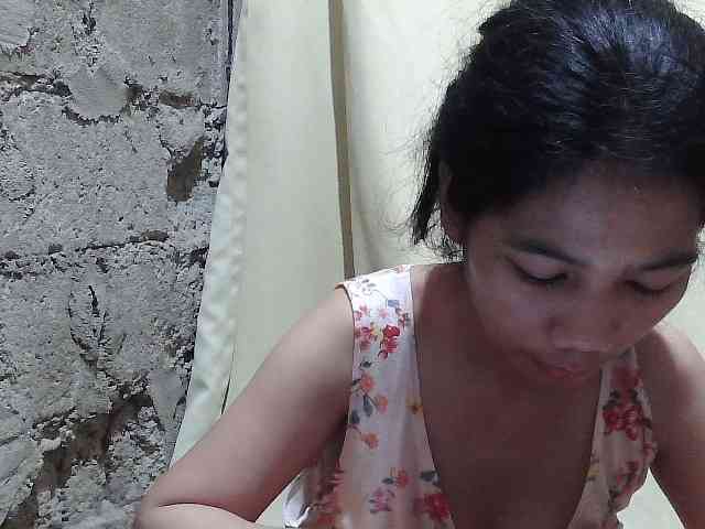 asianblossom webcam