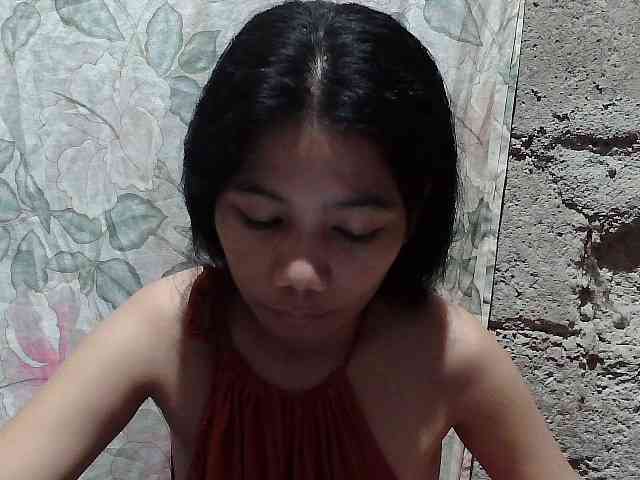 asianblossom webcam