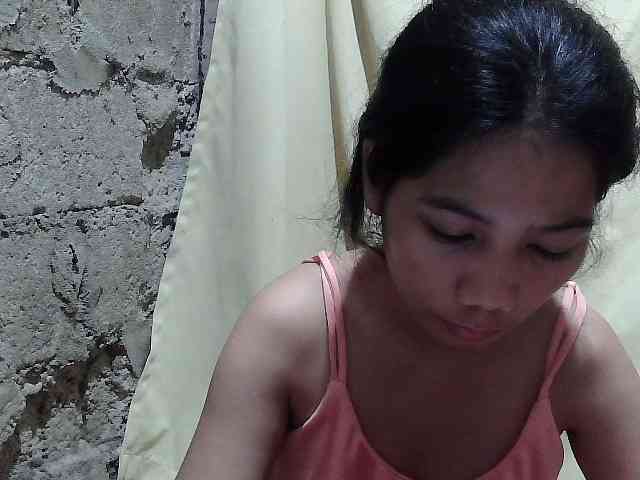 asianblossom webcam