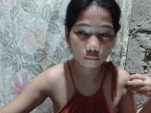 asianblossom webcam