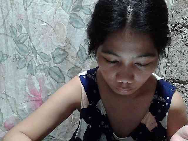 asianblossom webcam