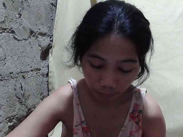 asianblossom webcam