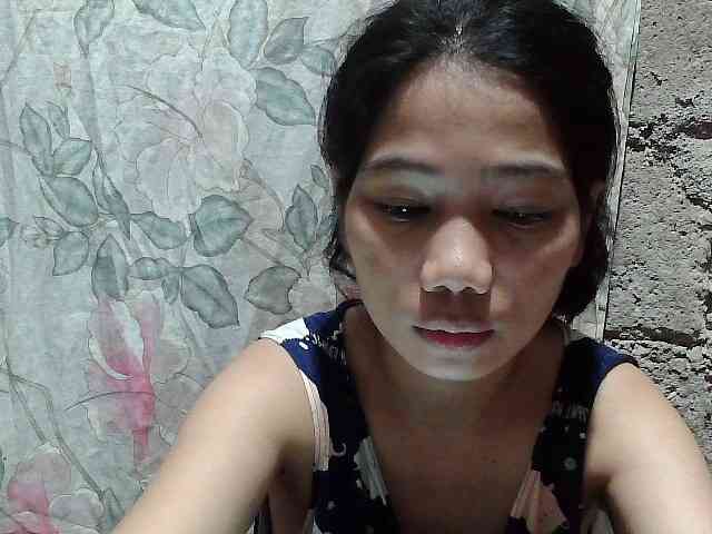 asianblossom webcam
