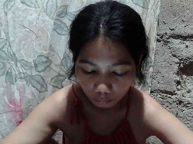 asianblossom webcam