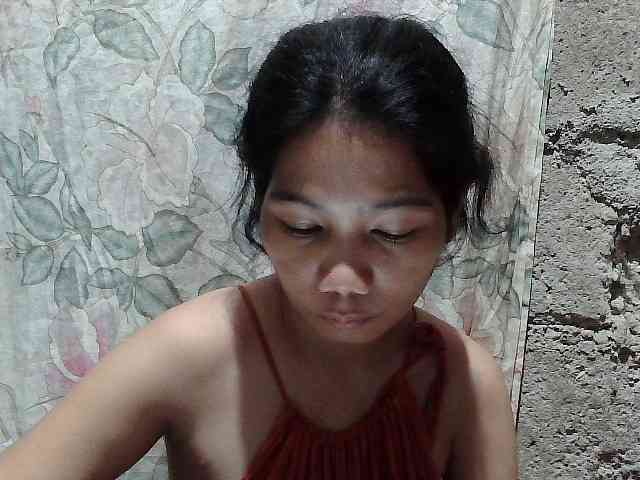 asianblossom webcam