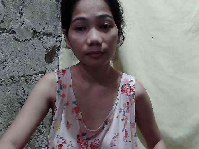 asianblossom webcam