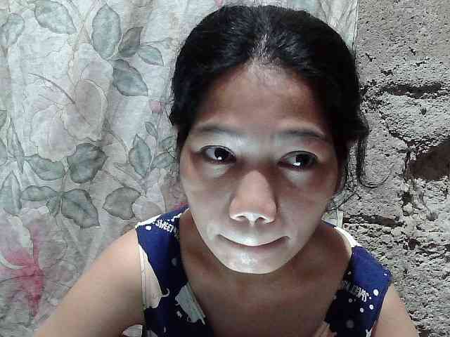 asianblossom webcam