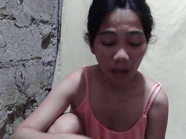 asianblossom webcam