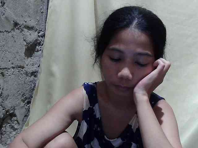asianblossom webcam