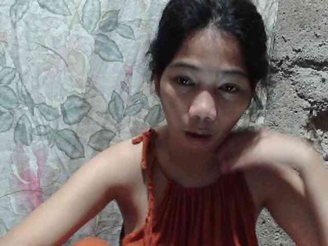asianblossom webcam